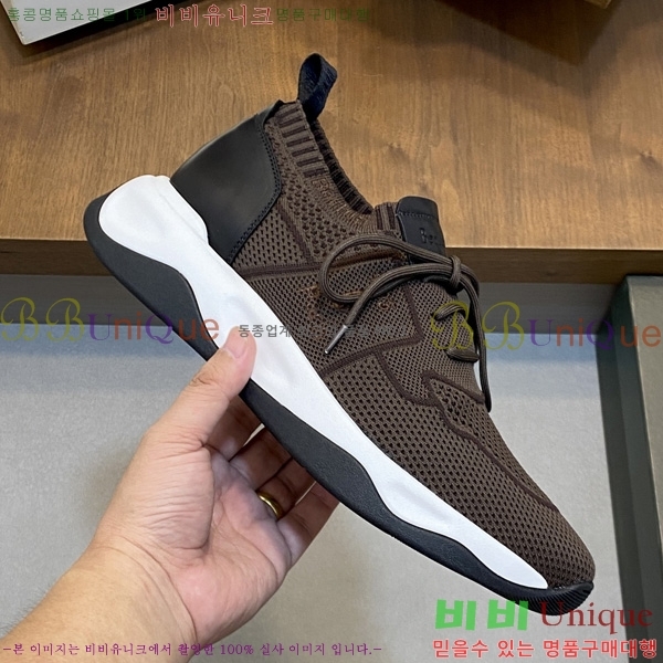 ����  ����Ƽ ����Ŀ�� BT5889011-5
