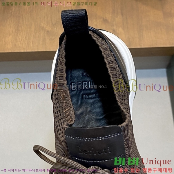 ����  ����Ƽ ����Ŀ�� BT5889011-5