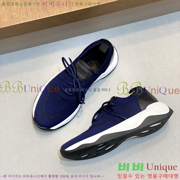 ����  ����Ƽ ����Ŀ�� BT5889011-4