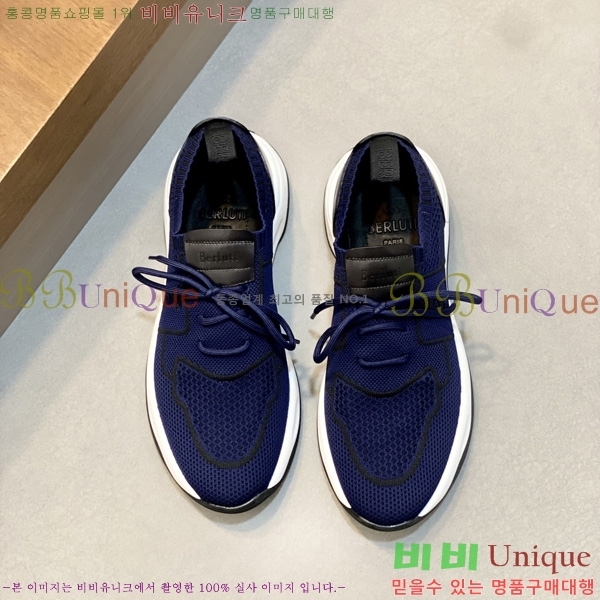 ����  ����Ƽ ����Ŀ�� BT5889011-4