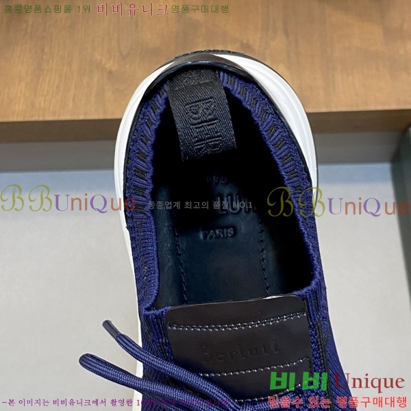 ����  ����Ƽ ����Ŀ�� BT5889011-4