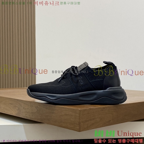����  ����Ƽ ����Ŀ�� BT5889011-3