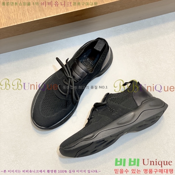 ����  ����Ƽ ����Ŀ�� BT5889011-3
