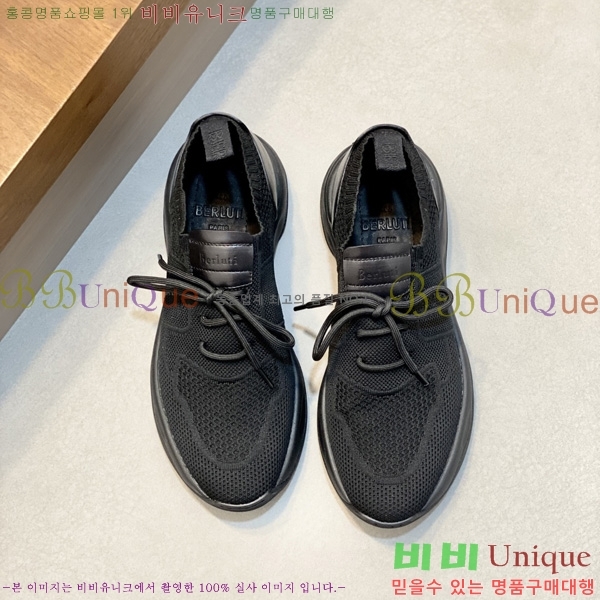 ����  ����Ƽ ����Ŀ�� BT5889011-3