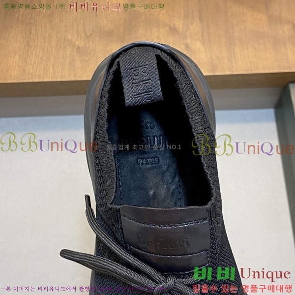 ����  ����Ƽ ����Ŀ�� BT5889011-3