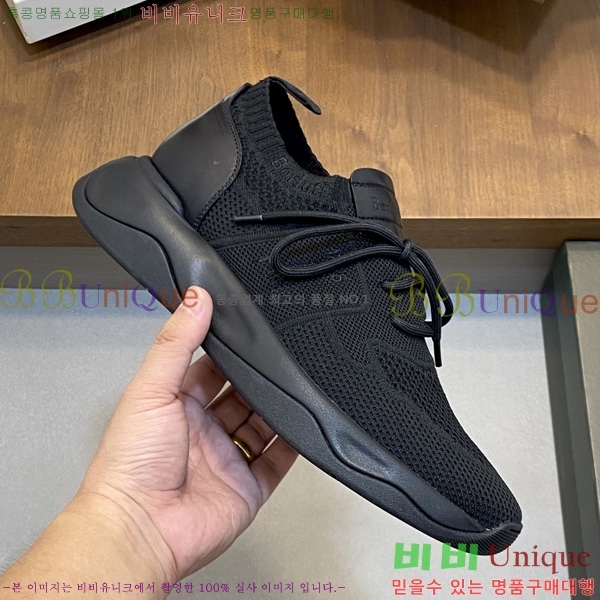 ����  ����Ƽ ����Ŀ�� BT5889011-3
