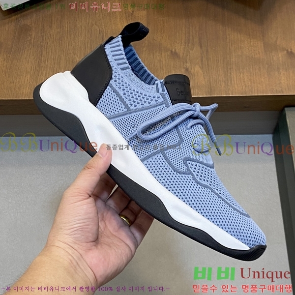 ����  ����Ƽ ����Ŀ�� BT5889011-1