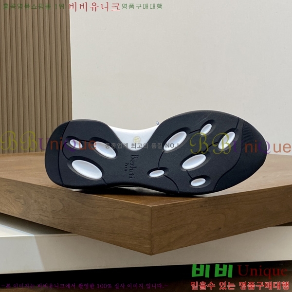 ����  ����Ƽ ����Ŀ�� BT5889011-1