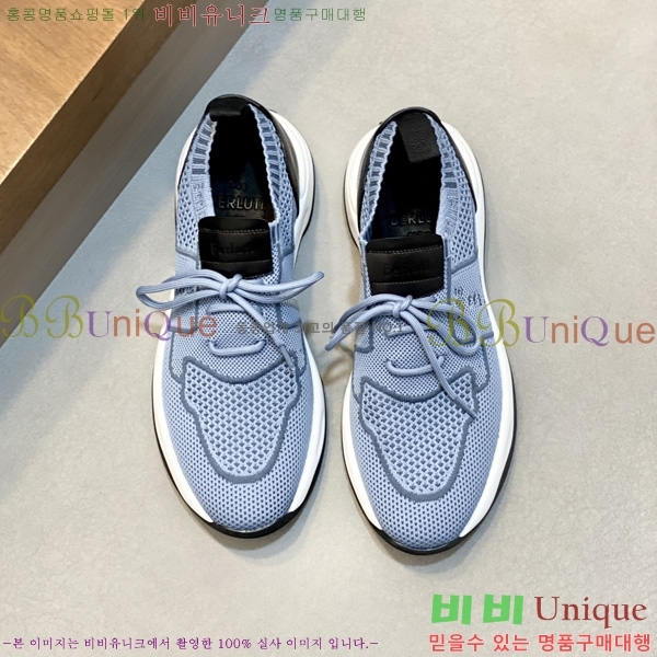 ����  ����Ƽ ����Ŀ�� BT5889011-1