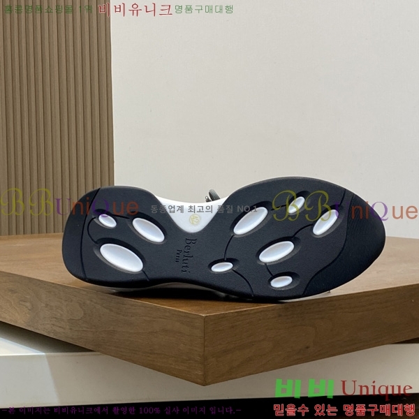 ����  ����Ƽ ����Ŀ�� BT5889011-2