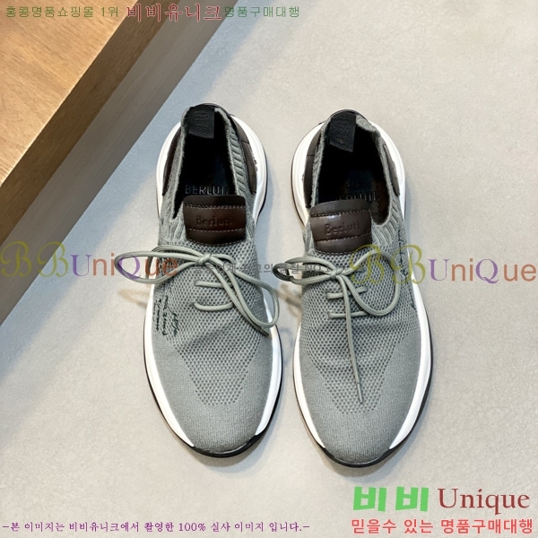 ����  ����Ƽ ����Ŀ�� BT5889011-2