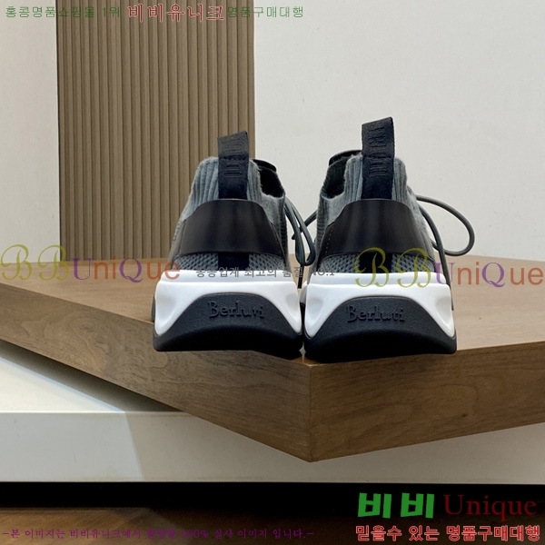 ����  ����Ƽ ����Ŀ�� BT5889011-2