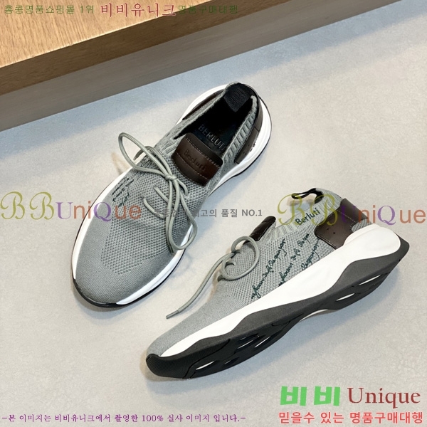 ����  ����Ƽ ����Ŀ�� BT5889011-2