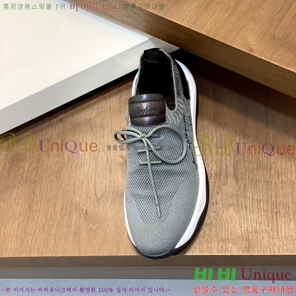 ����  ����Ƽ ����Ŀ�� BT5889011-2