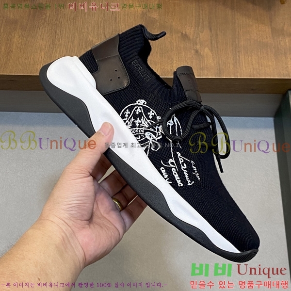 ����  ����Ƽ ����Ŀ�� BT5889011