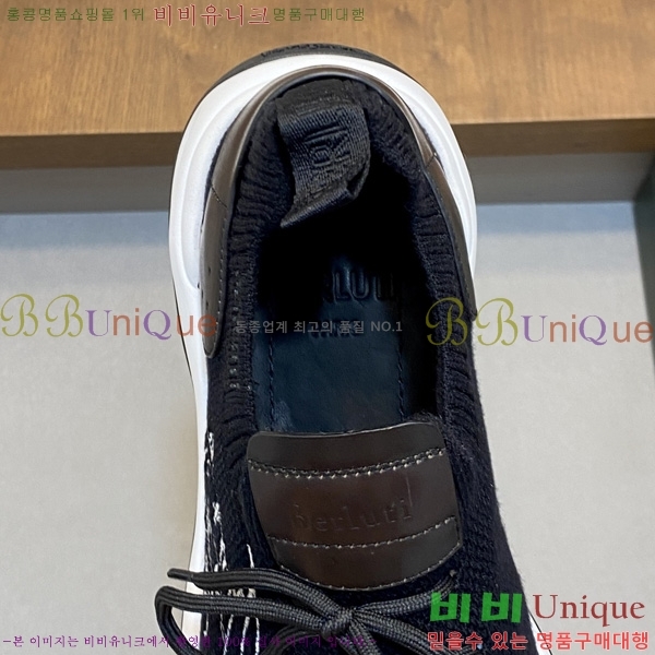 ����  ����Ƽ ����Ŀ�� BT5889011