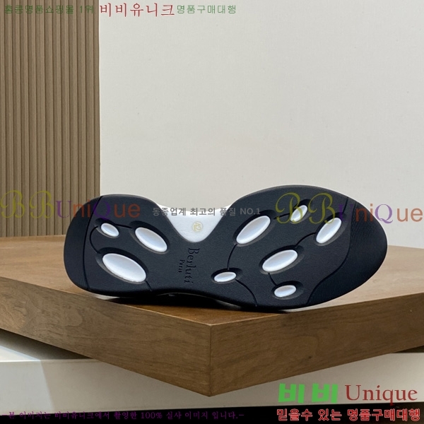 ����  ����Ƽ ����Ŀ�� BT5889011