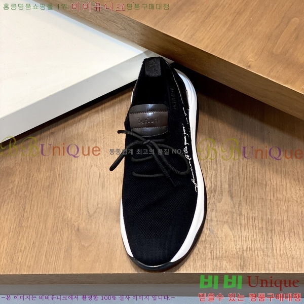 ����  ����Ƽ ����Ŀ�� BT5889011