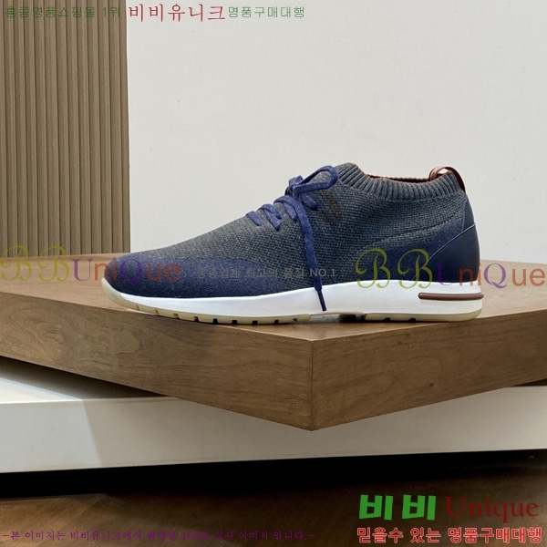 ���� �η�**�� ����Ŀ�� 1LP944802-9