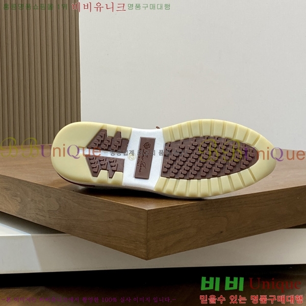 ���� �η�**�� ����Ŀ�� 1LP944802-8