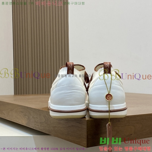 ���� �η�**�� ����Ŀ�� 1LP944802-8