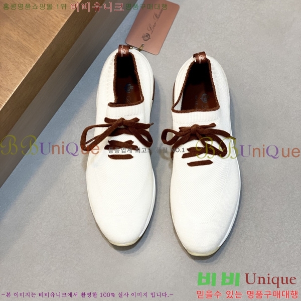 ���� �η�**�� ����Ŀ�� 1LP944802-8