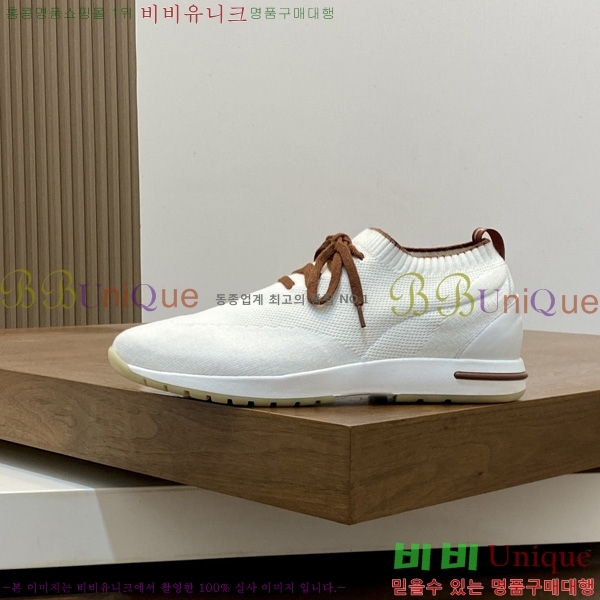 ���� �η�**�� ����Ŀ�� 1LP944802-8