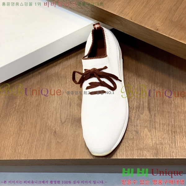 ���� �η�**�� ����Ŀ�� 1LP944802-8