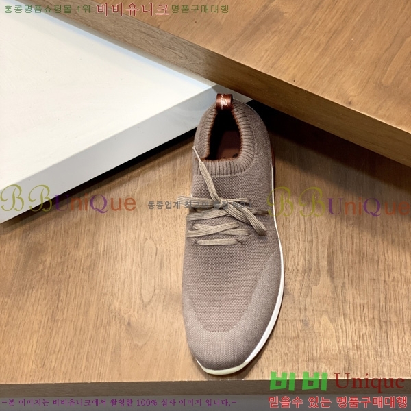 ���� �η�**�� ����Ŀ�� 1LP944802-7