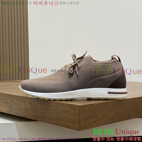 ���� �η�**�� ����Ŀ�� 1LP944802-7