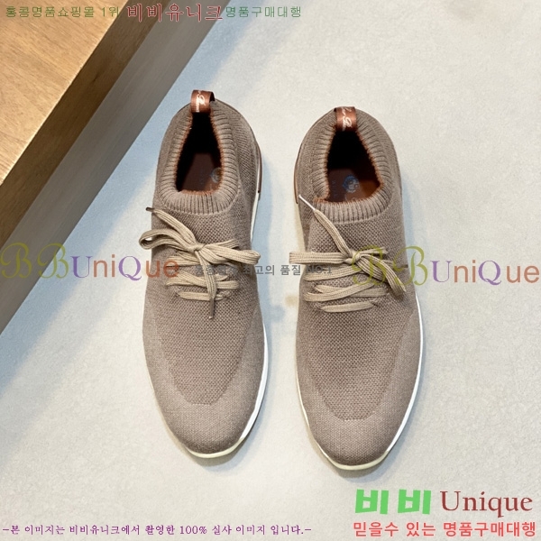 ���� �η�**�� ����Ŀ�� 1LP944802-7