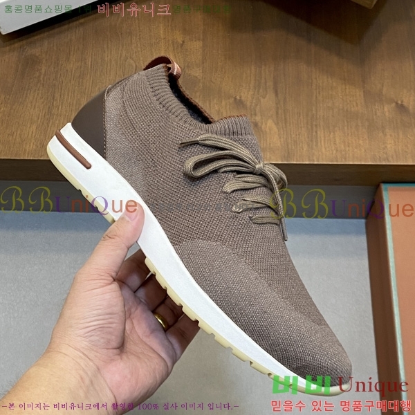 ���� �η�**�� ����Ŀ�� 1LP944802-7