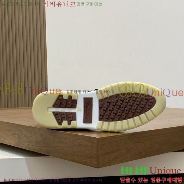 ���� �η�**�� ����Ŀ�� 1LP944802-6