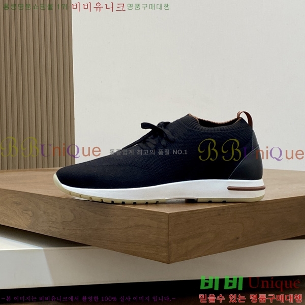 ���� �η�**�� ����Ŀ�� 1LP944802-6