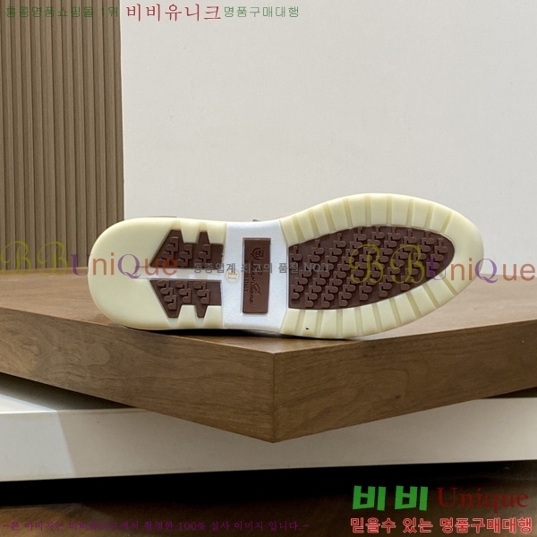 ���� �η�**�� ����Ŀ�� 1LP944802-3