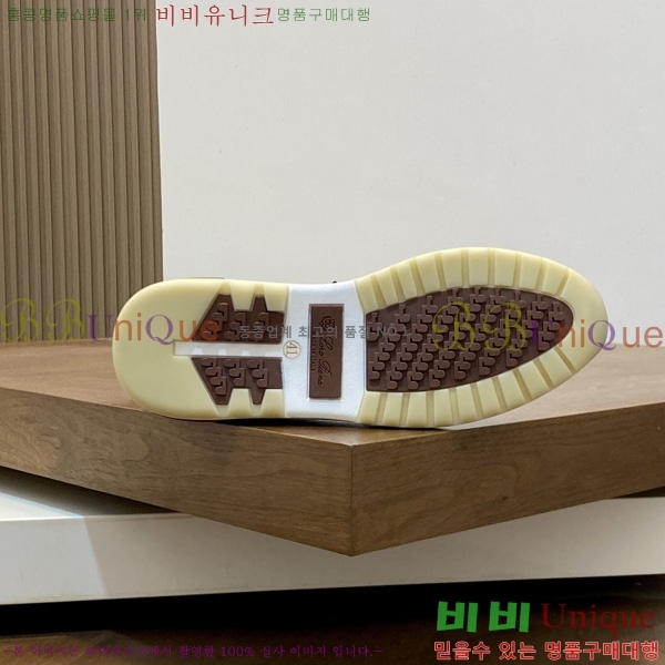 ���� �η�**�� ����Ŀ�� 1LP944802-5