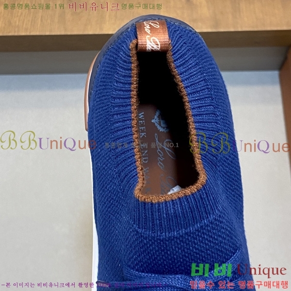 ���� �η�**�� ����Ŀ�� 1LP944802-5