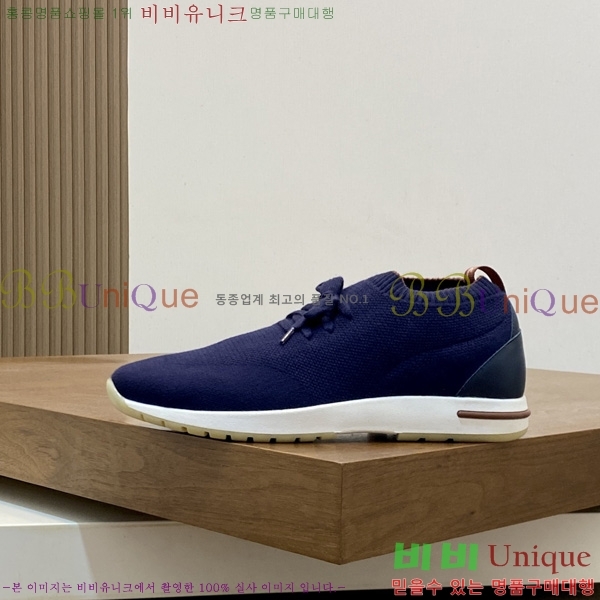 ���� �η�**�� ����Ŀ�� 1LP944802-4