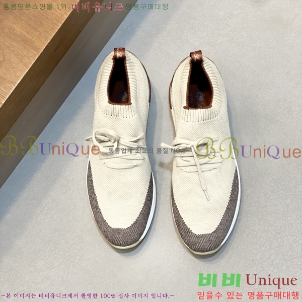 ���� �η�**�� ����Ŀ�� 1LP944802-2