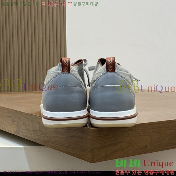 ���� �η�**�� ����Ŀ�� 1LP944802-1