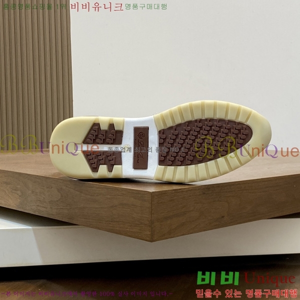 ���� �η�**�� ����Ŀ�� 1LP944802-1