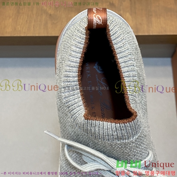 ���� �η�**�� ����Ŀ�� 1LP944802-1