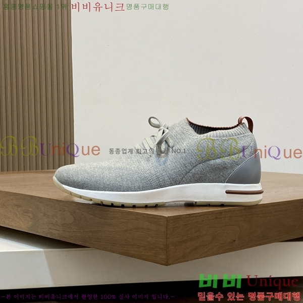���� �η�**�� ����Ŀ�� 1LP944802-1