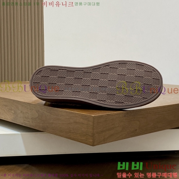 ���� ����*�� ������ LV2336050-4