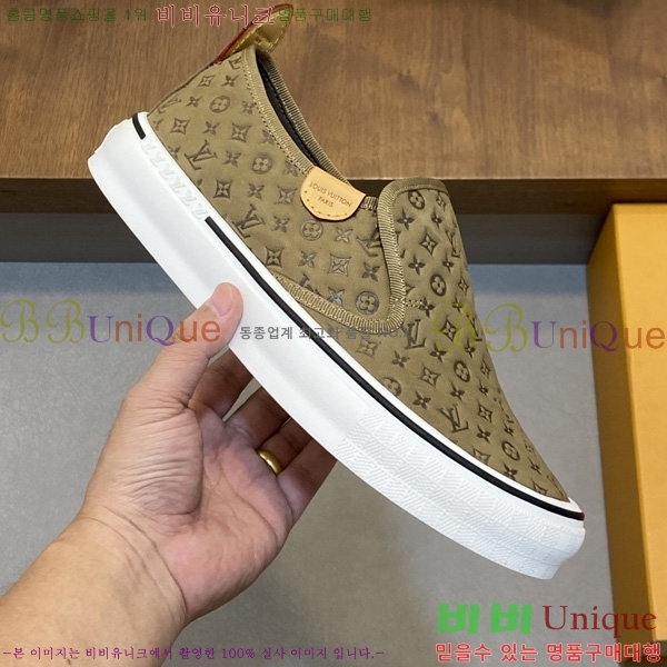 ���� ����*�� ������ LV2336050-3