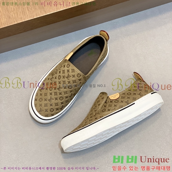 ���� ����*�� ������ LV2336050-3