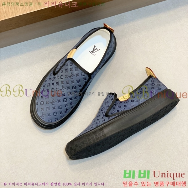 ���� ����*�� ������ LV2336050-2
