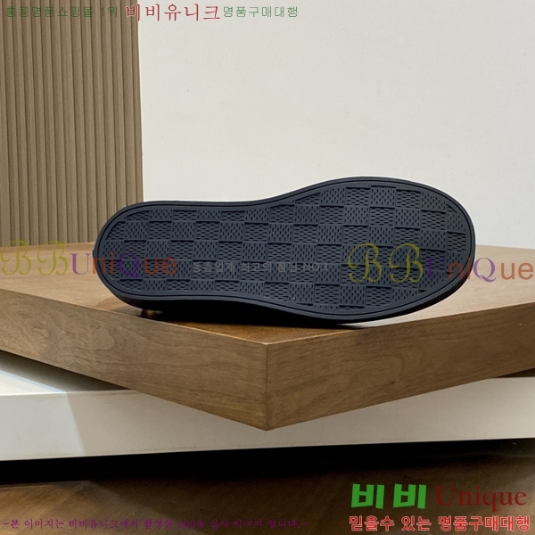 ���� ����*�� ������ LV2336050-1