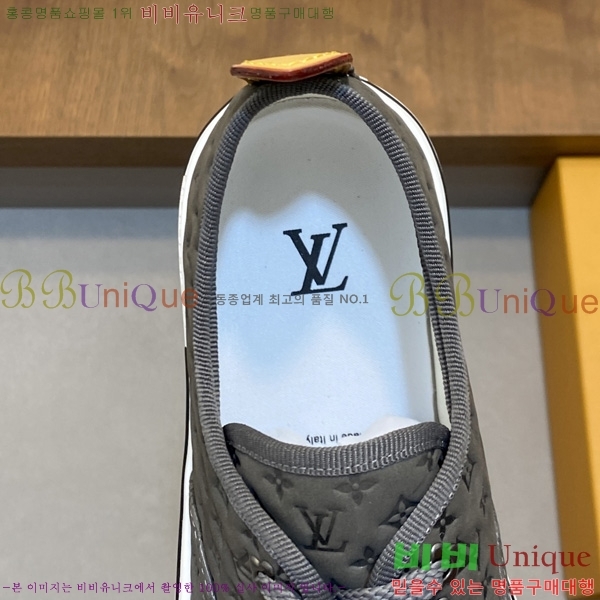 ���� ����*�� ����Ŀ�� LV2336048-3