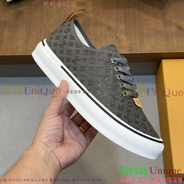 ���� ����*�� ����Ŀ�� LV2336048-3